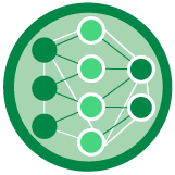 Curso de Fundamentos de Redes Neuronales con Python y Keras