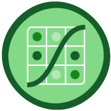 Curso de Regresión Logística con Python y scikit-learn