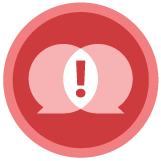 Curso de Resolución de Conflictos