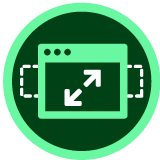 Curso de Responsive Design: Maquetación Mobile First