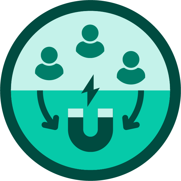 /cursos/retencion-usuarios/