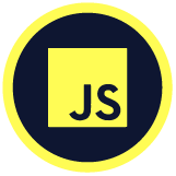 30 días de JavaScript