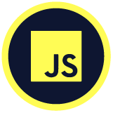 /clases/6636-javascript-30-dias/59871-objetos/