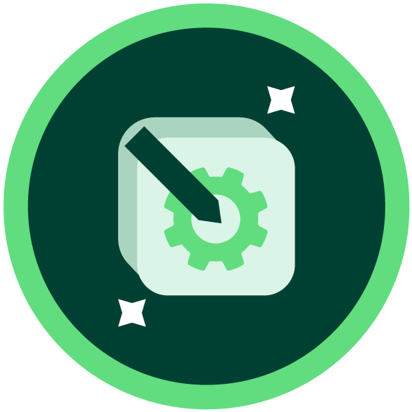 Diploma del #PlatziChallenge: Crea tu Portafolio como Web Developer Profesional