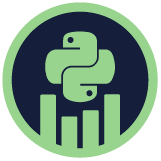 Diploma del #PlatziReto - Road to Data: Manipulación y Visualización de Datos con Python