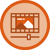 Curso de Edición: Teoría de Montaje