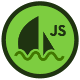 Curso de Desarrollo de APIs con Sails.js