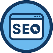 /cursos/seo-ecommerce/