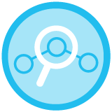 /cursos/seo-tecnico/