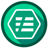 Curso de Google Serverless