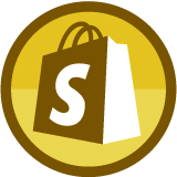 Curso de Shopify