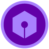 Curso de Sketch