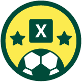 /cursos/excel-futbolero/