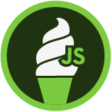 Curso de SPA con JavaScript Vanilla