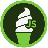 /clases/1787-spa-javascript/25895-repaso-recomendaciones-y-tips-para-seguir-aprendie/