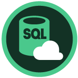 Curso de SQL en Azure