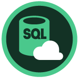 /clases/1706-sql-azure/23123-operaciones-crud/