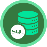 Curso de Bases de Datos con SQL