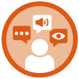 Curso Básico de Storytelling