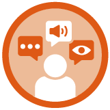 Curso de Storytelling