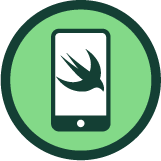 Curso de Swift con Storyboards