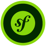 /cursos/symfony-framework/