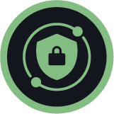 Curso de Introducción a Ciberseguridad: Prevención de Ataques Informáticos