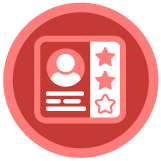 /clases/1453-taller-trabajo/15978-checklist-de-autoevaluacion-para-tus-entrevistas/