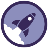 /clases/49-taller-startups-2019/5580-finanza-para-startups/