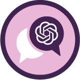 Curso de Inglés Práctico con ChatGPT