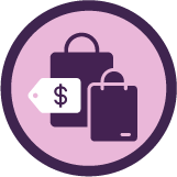 /cursos/english-shopping/