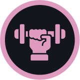 /cursos/fitness-vocabulary/