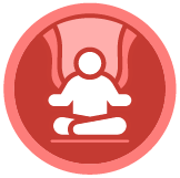 Audiocurso de Meditación