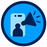 /cursos/relaciones-publicas/