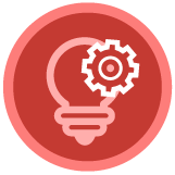 Audiotaller de Resolución de Problemas