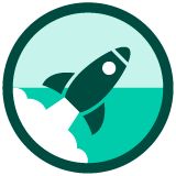 Taller de Creación de Startups