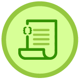 /cursos/technical-writing/que-es-programacion-evolucion-de-la-documentacion