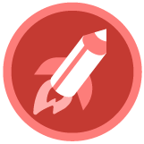 Curso de Técnicas Efectivas de Estudio