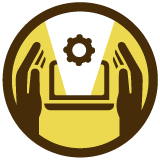 Curso de Tecnología para Gerentes y Directores