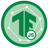/clases/1963-tensorflow-js/29427-modelo-general-de-utilizacion/