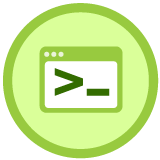 Curso de Introducción a la Terminal y Línea de Comandos