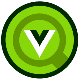 /cursos/testing-vuejs/