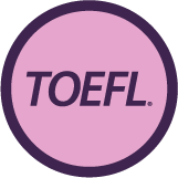 /cursos/toefl-preparation/