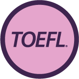 Curso de Inglés para Preparación para TOEFL (2020)