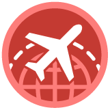 /cursos/travel-hacking/