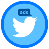 /cursos/twitter-ads/
