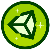Curso de Programación 2D con Unity: Intermedio