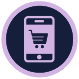 /cursos/reto-eleva-la-ux-e-commerce/