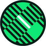 /cursos/liga-vibecoders/