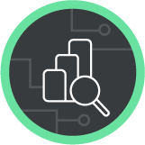 /cursos/visualizacion-datos-bi/